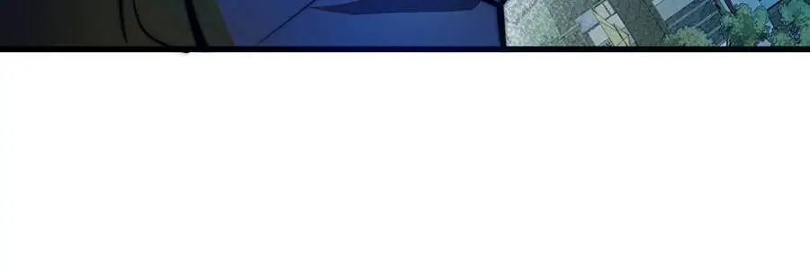 Ma Vương Gian Lận Hệ Thống Nettruyen ZZZ Chương 7 Page 48