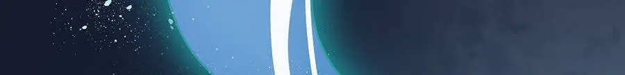 Ma Vương Gian Lận Hệ Thống Nettruyen ZZZ Chương 7 Page 50