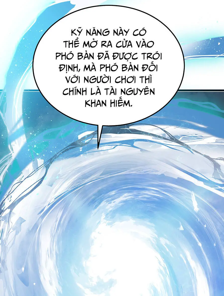 Ma Vương Gian Lận Hệ Thống Nettruyen ZZZ Chương 7 Page 53
