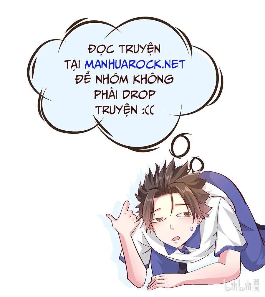 Ma Vương Gian Lận Hệ Thống Nettruyen ZZZ Chương 7 Page 63