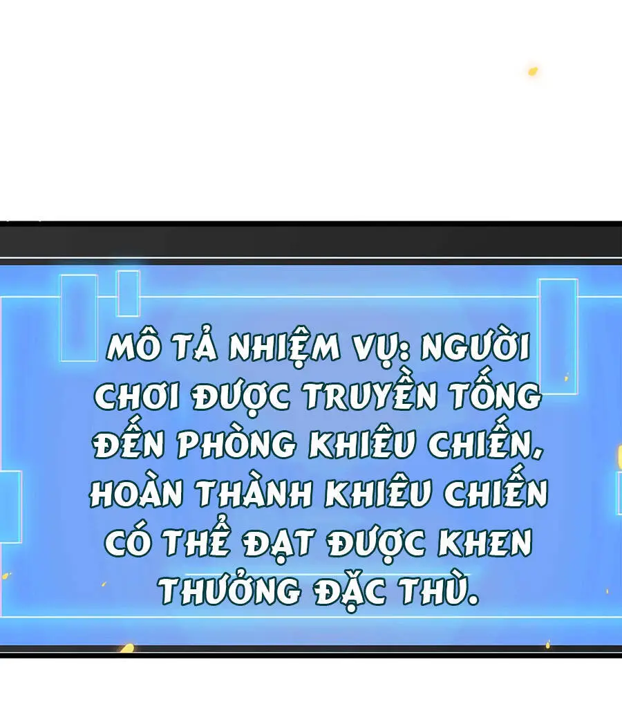 Ma Vương Gian Lận Hệ Thống Nettruyen ZZZ Chương 12 Page 28