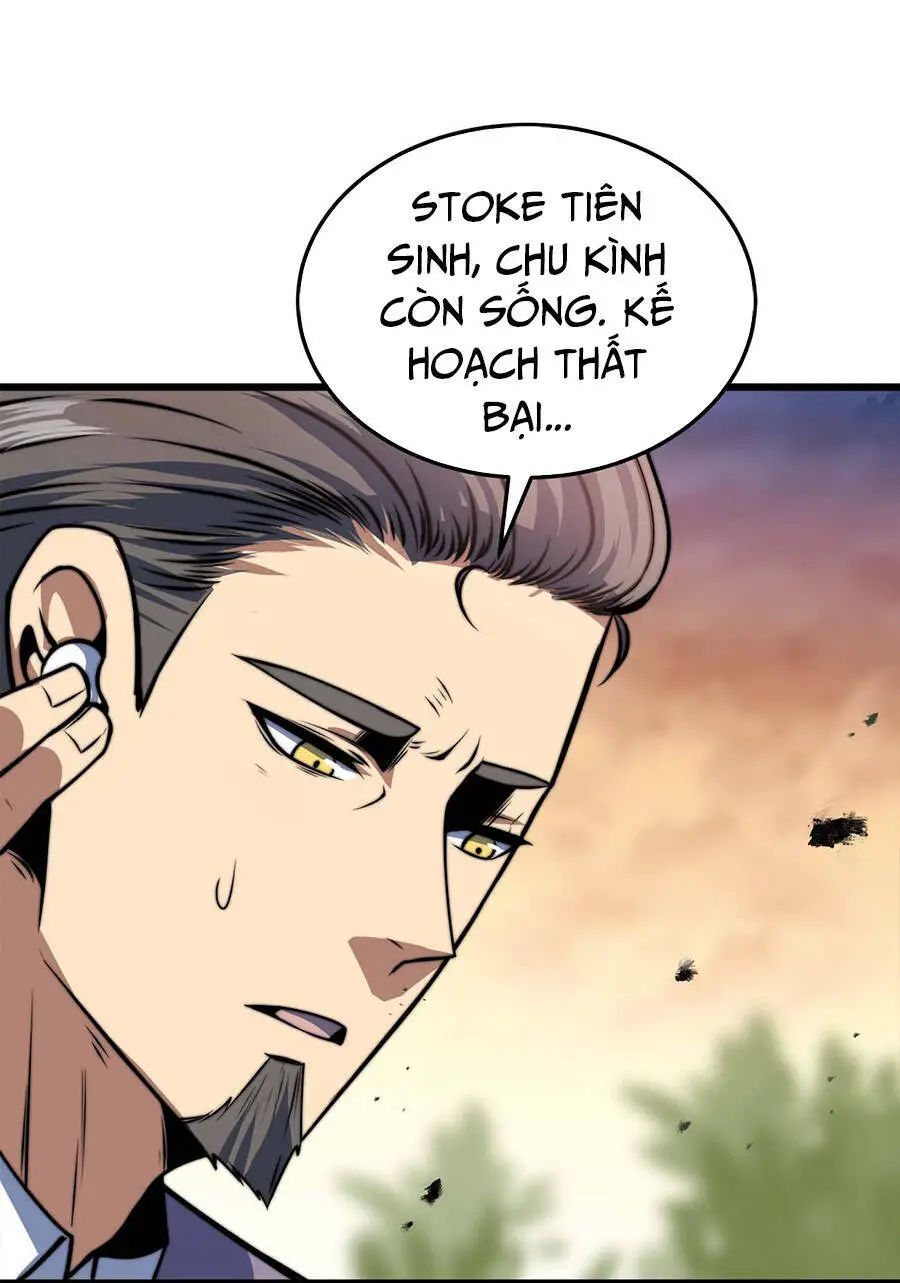 Ma Vương Gian Lận Hệ Thống Nettruyen ZZZ Chương 12 Page 58