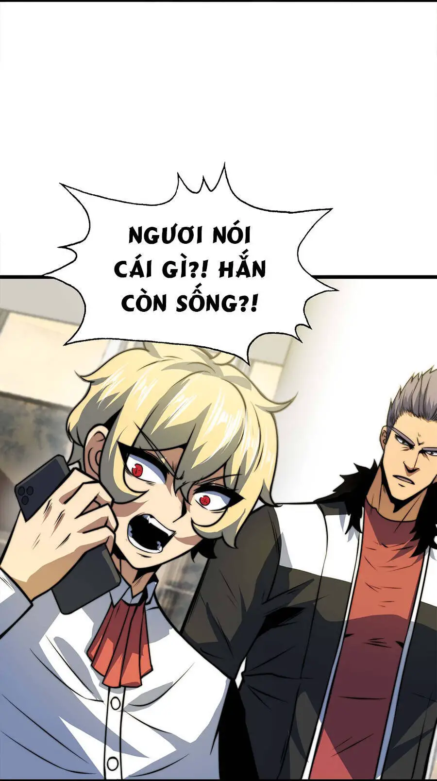 Ma Vương Gian Lận Hệ Thống Nettruyen ZZZ Chương 12 Page 59