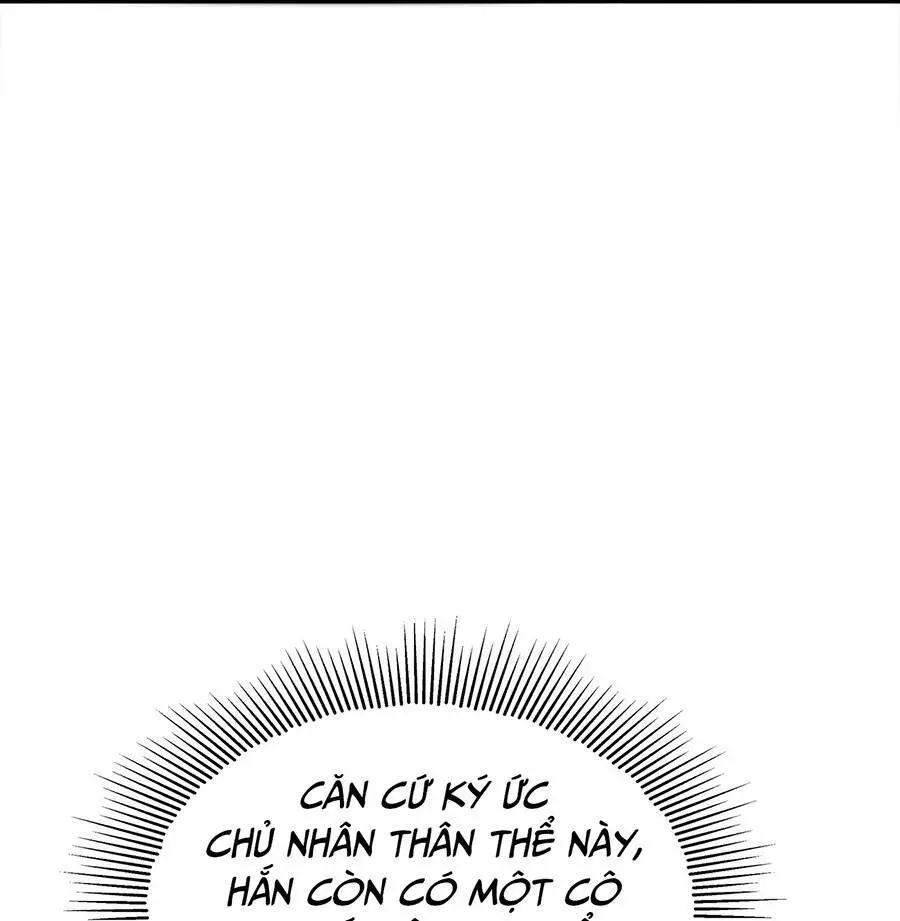 Ma Vương Gian Lận Hệ Thống Nettruyen ZZZ Chương 6.5 Page 35