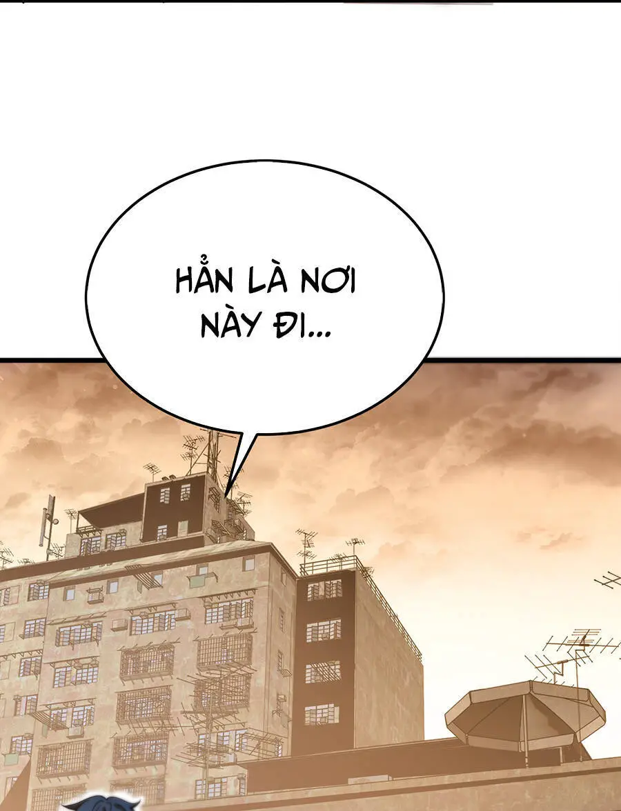 Ma Vương Gian Lận Hệ Thống Nettruyen ZZZ Chương 6.5 Page 39