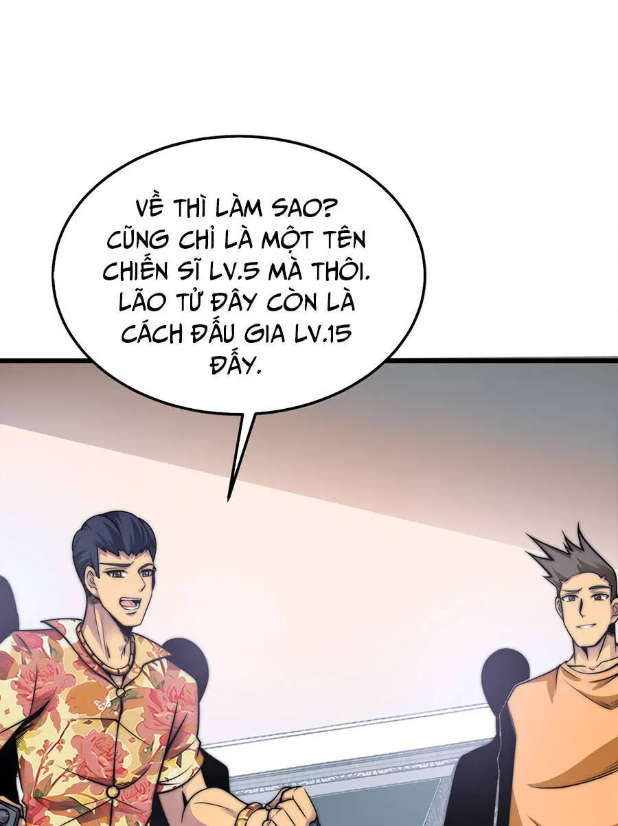 Ma Vương Gian Lận Hệ Thống Nettruyen ZZZ Chương 6.5 Page 44