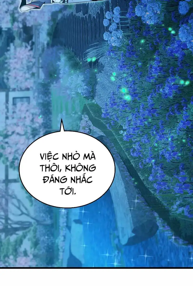 Ma Vương Gian Lận Hệ Thống Nettruyen ZZZ Chương 19 Page 10