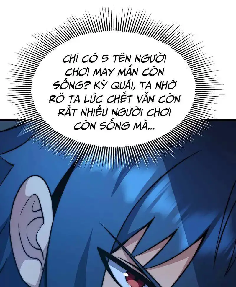 Ma Vương Gian Lận Hệ Thống Nettruyen ZZZ Chương 19 Page 15