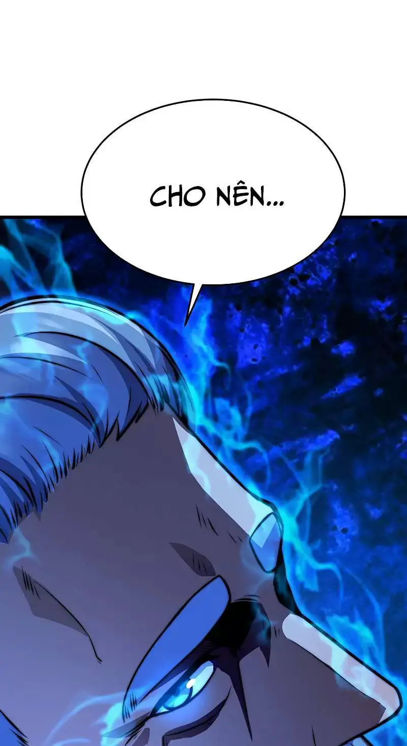 Ma Vương Gian Lận Hệ Thống Nettruyen ZZZ Chương 19 Page 19