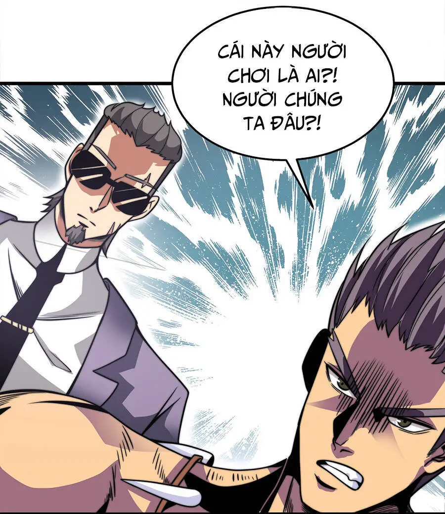 Ma Vương Gian Lận Hệ Thống Nettruyen ZZZ Chương 6 Page 45