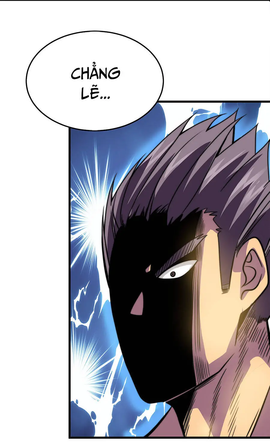 Ma Vương Gian Lận Hệ Thống Nettruyen ZZZ Chương 6 Page 52