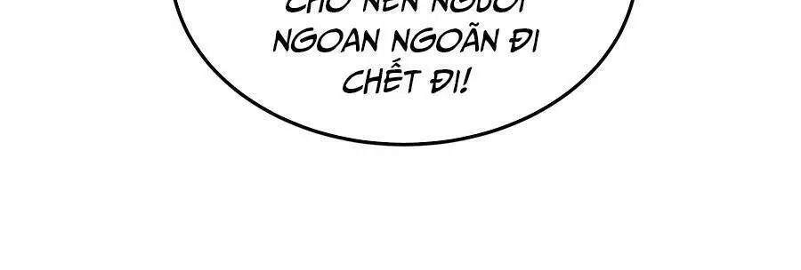 Ma Vương Gian Lận Hệ Thống Nettruyen ZZZ Chương 9 Page 61