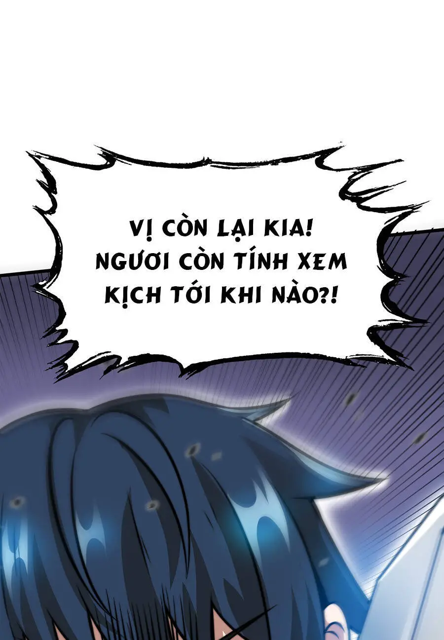 Ma Vương Gian Lận Hệ Thống Nettruyen ZZZ Chương 9 Page 63