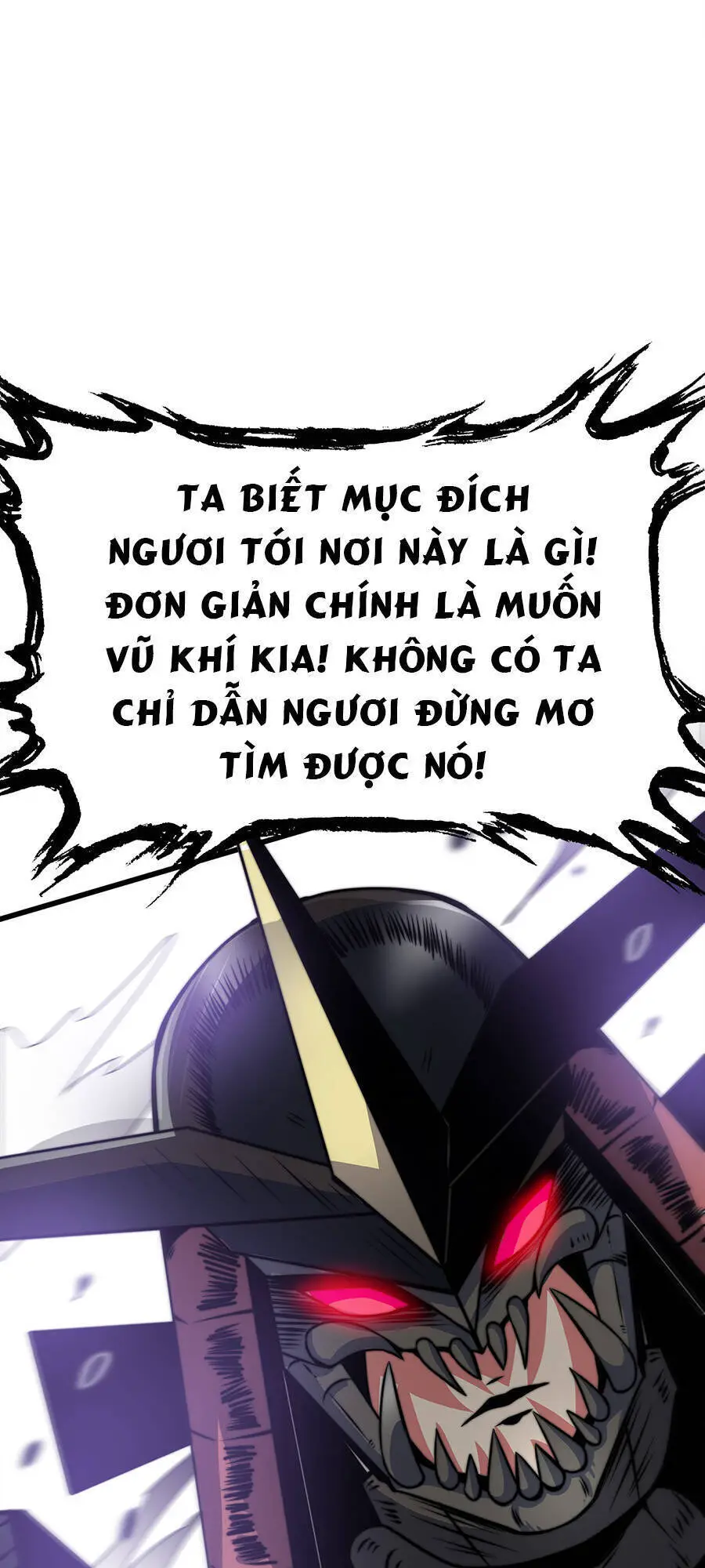Ma Vương Gian Lận Hệ Thống Nettruyen ZZZ Chương 9 Page 65