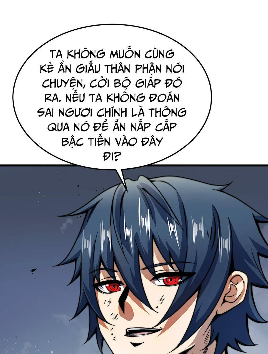 Ma Vương Gian Lận Hệ Thống Nettruyen ZZZ Chương 9 Page 76