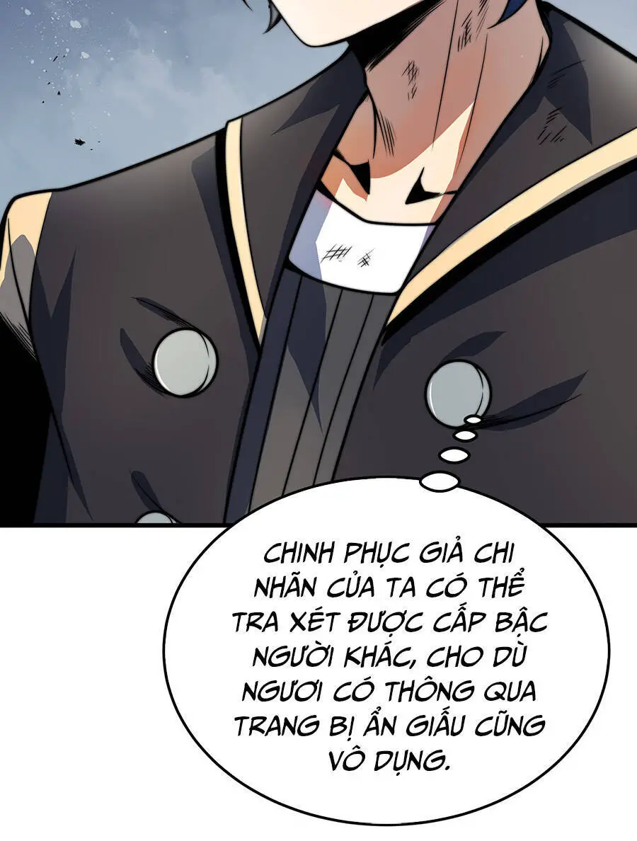 Ma Vương Gian Lận Hệ Thống Nettruyen ZZZ Chương 9 Page 77
