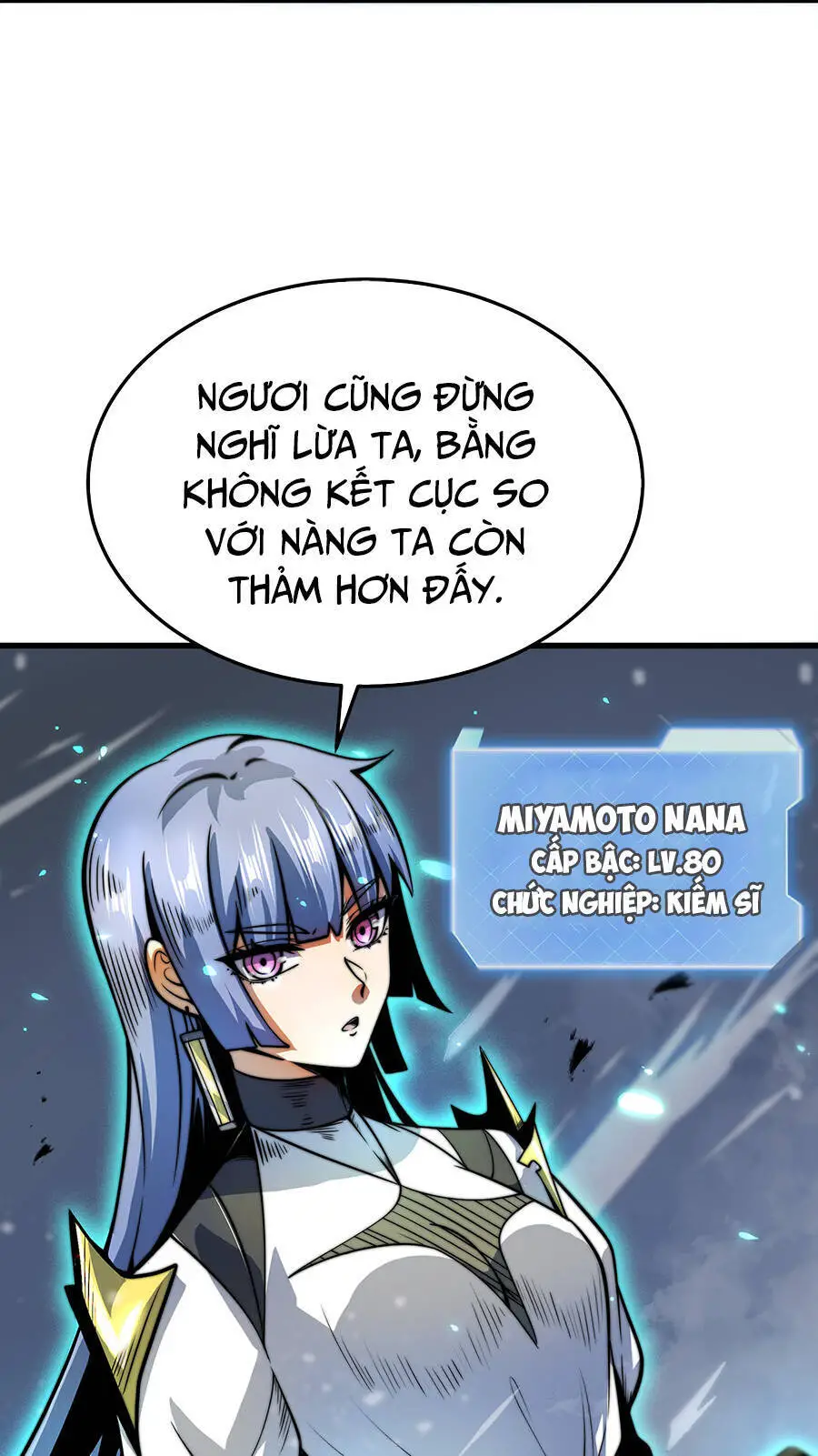 Ma Vương Gian Lận Hệ Thống Nettruyen ZZZ Chương 9 Page 80