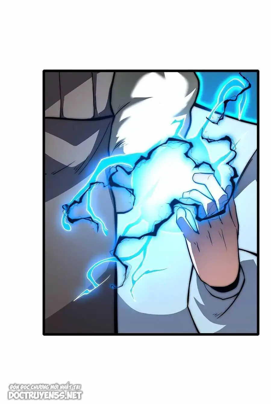 Ma Vương Gian Lận Hệ Thống Nettruyen ZZZ Chương 66 Page 12