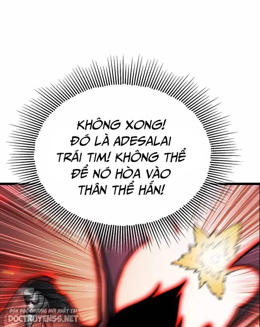 Ma Vương Gian Lận Hệ Thống Nettruyen ZZZ Chương 66 Page 14