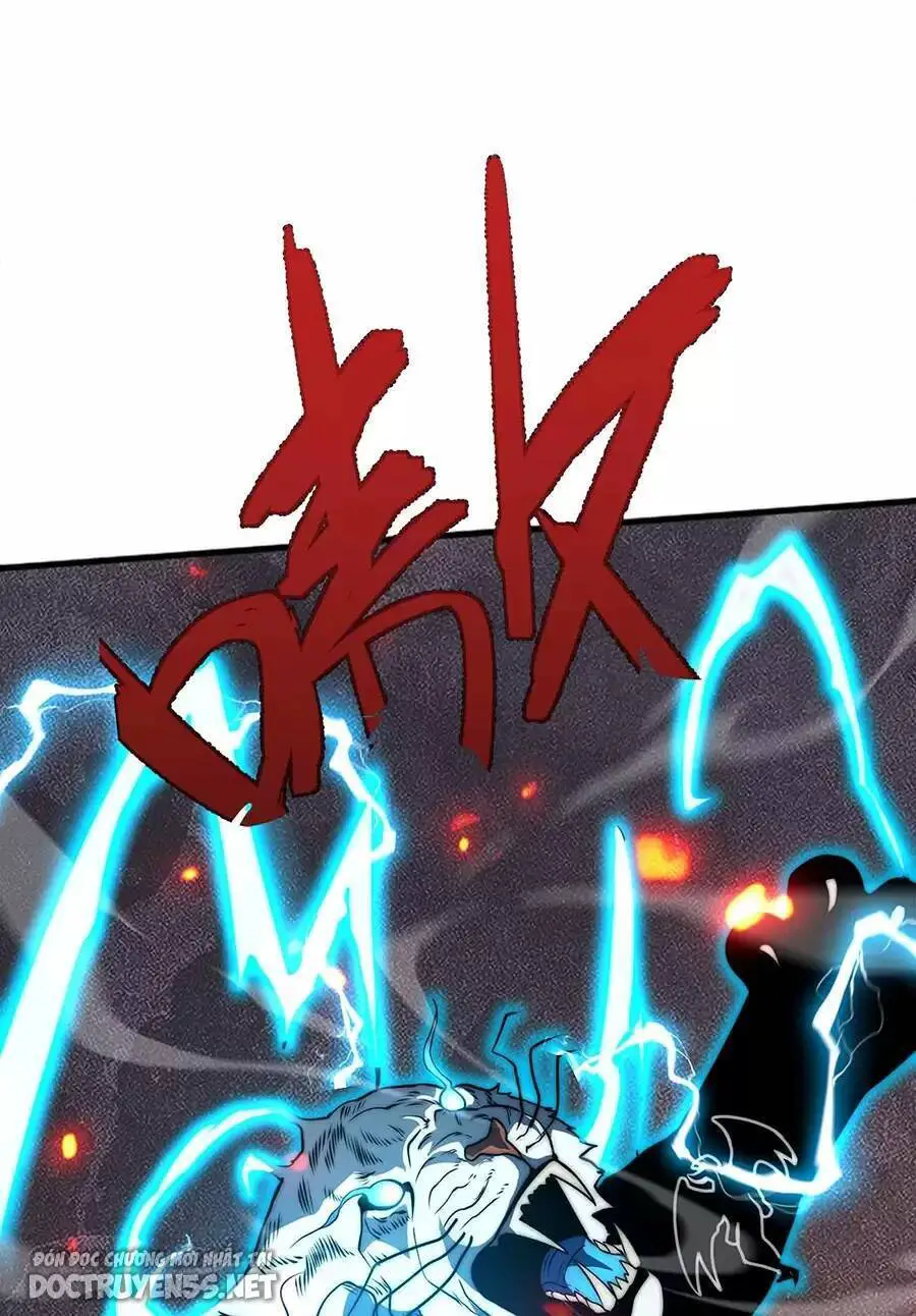 Ma Vương Gian Lận Hệ Thống Nettruyen ZZZ Chương 66 Page 20