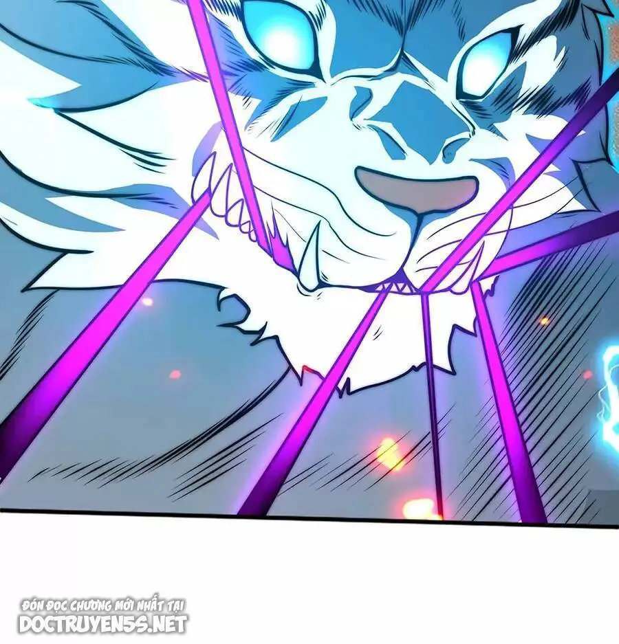 Ma Vương Gian Lận Hệ Thống Nettruyen ZZZ Chương 66 Page 23
