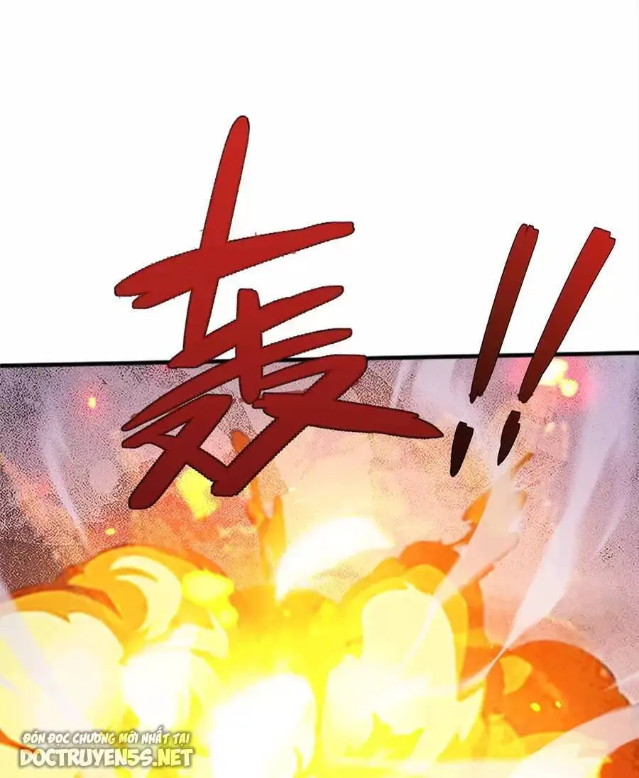 Ma Vương Gian Lận Hệ Thống Nettruyen ZZZ Chương 66 Page 26