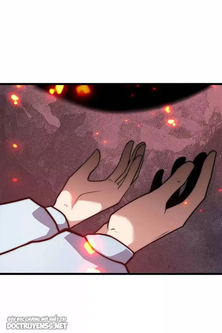 Ma Vương Gian Lận Hệ Thống Nettruyen ZZZ Chương 66 Page 29