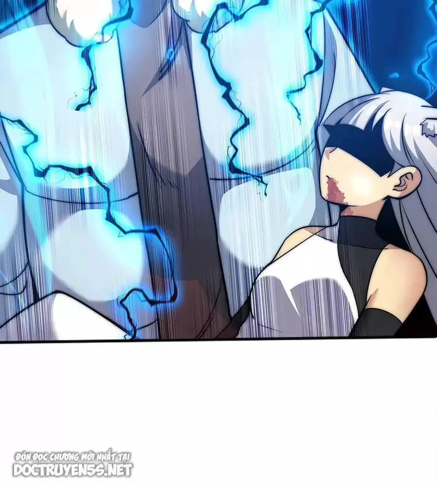 Ma Vương Gian Lận Hệ Thống Nettruyen ZZZ Chương 66 Page 33