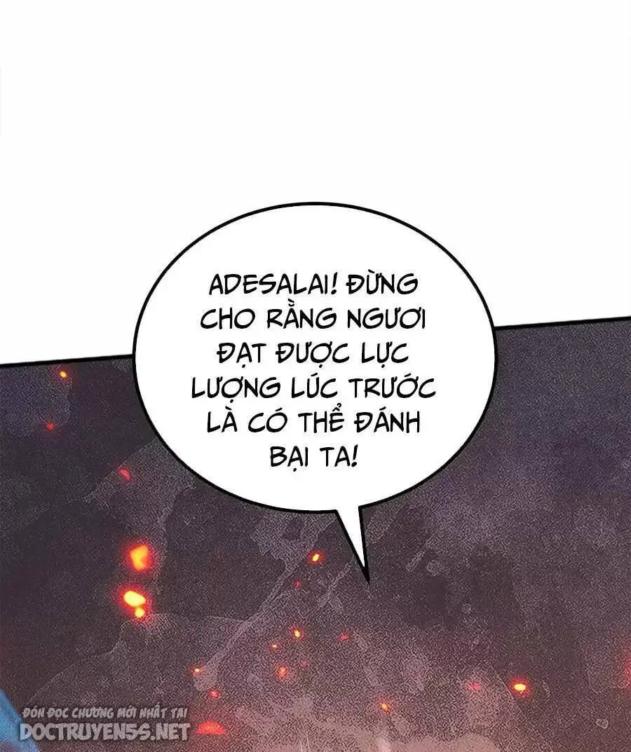 Ma Vương Gian Lận Hệ Thống Nettruyen ZZZ Chương 66 Page 34