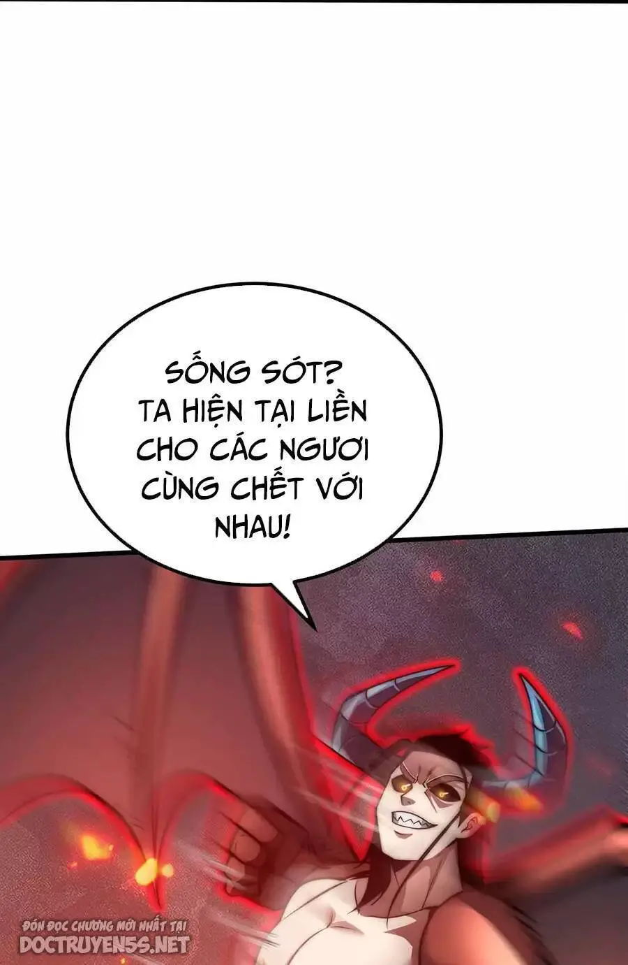Ma Vương Gian Lận Hệ Thống Nettruyen ZZZ Chương 66 Page 39