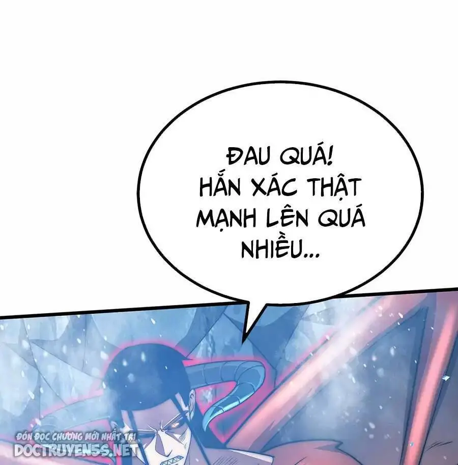 Ma Vương Gian Lận Hệ Thống Nettruyen ZZZ Chương 66 Page 48