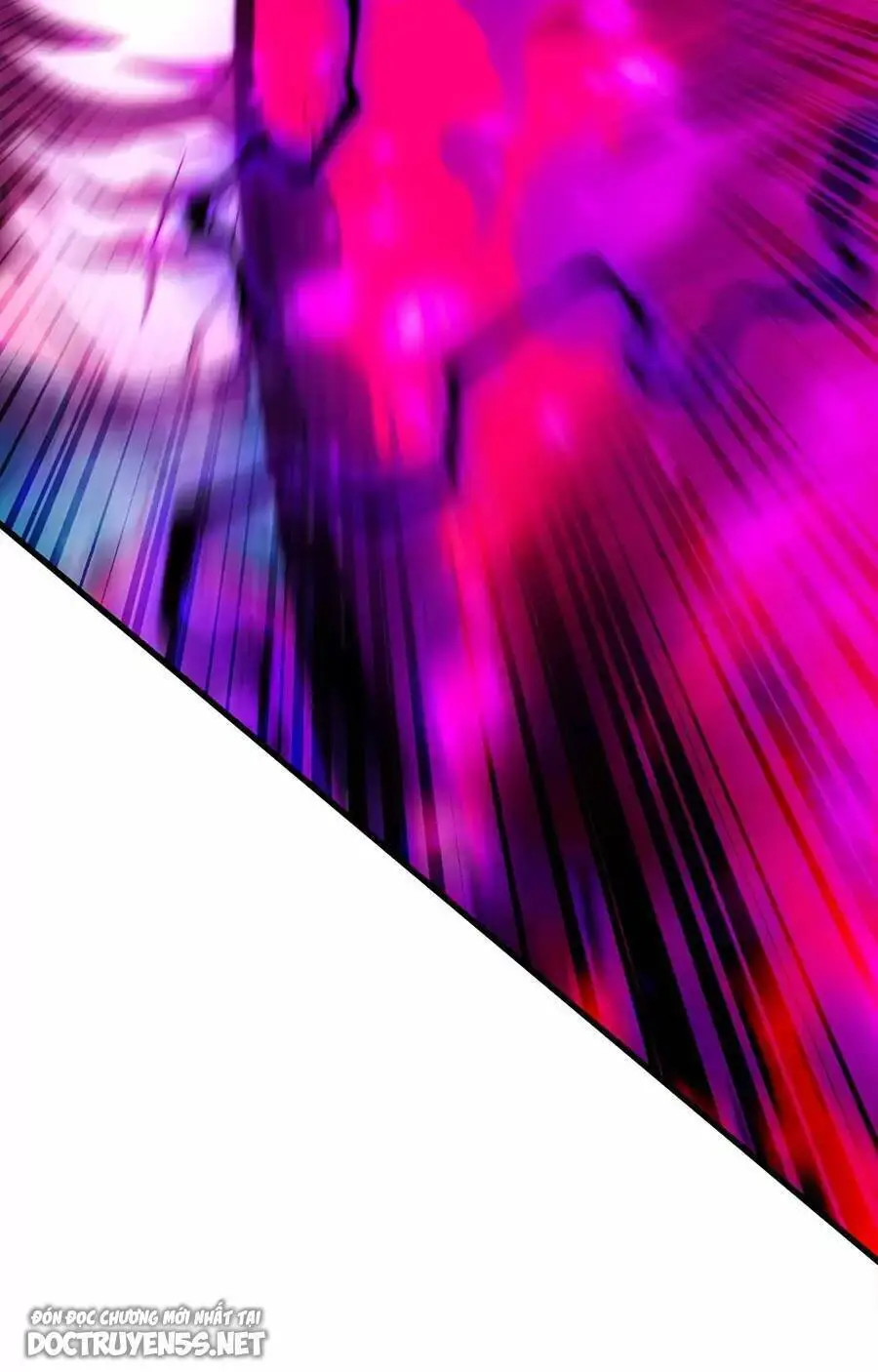 Ma Vương Gian Lận Hệ Thống Nettruyen ZZZ Chương 66 Page 53