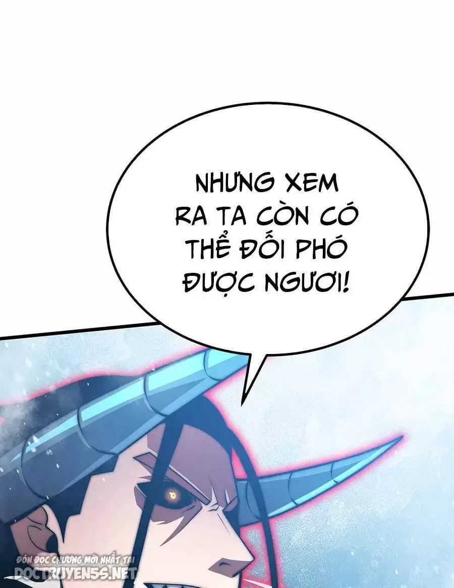 Ma Vương Gian Lận Hệ Thống Nettruyen ZZZ Chương 66 Page 57