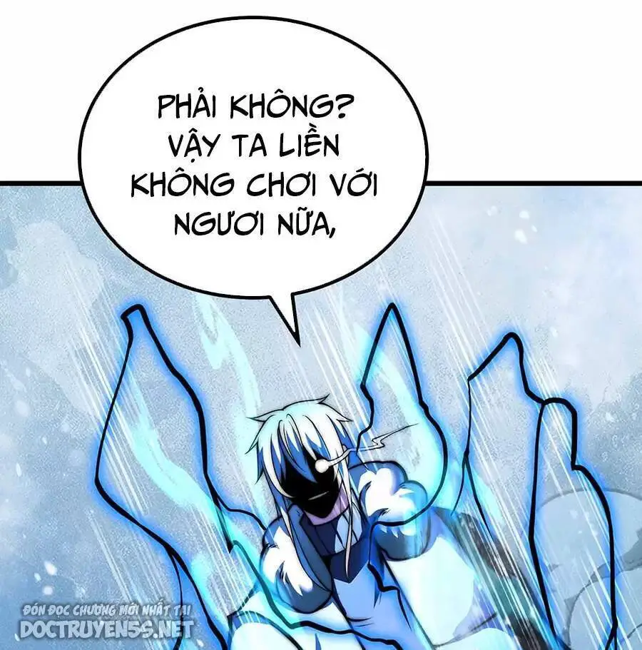Ma Vương Gian Lận Hệ Thống Nettruyen ZZZ Chương 66 Page 59
