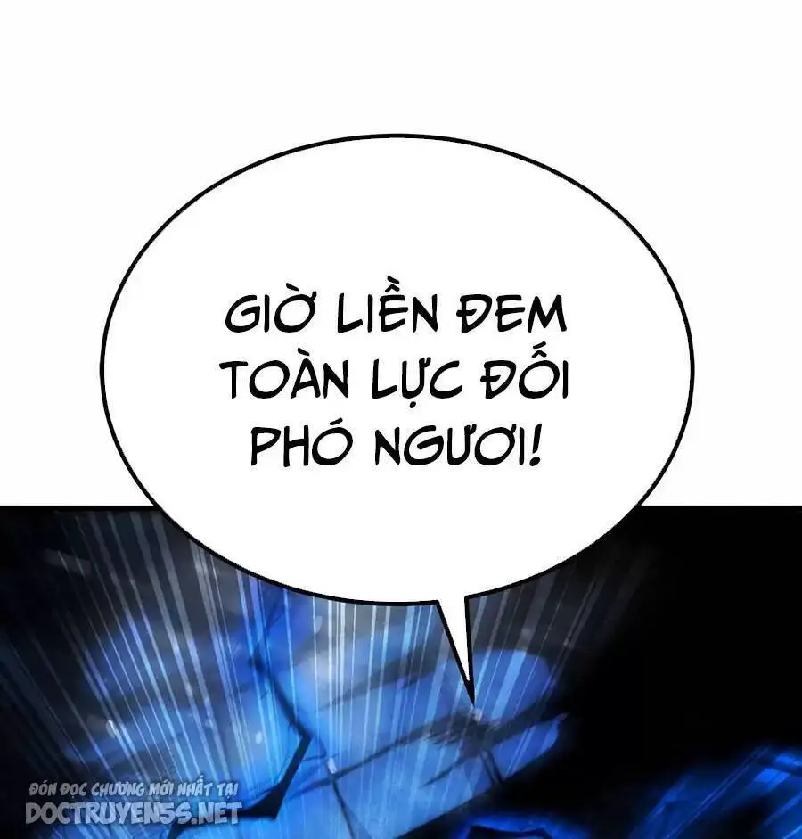 Ma Vương Gian Lận Hệ Thống Nettruyen ZZZ Chương 66 Page 61