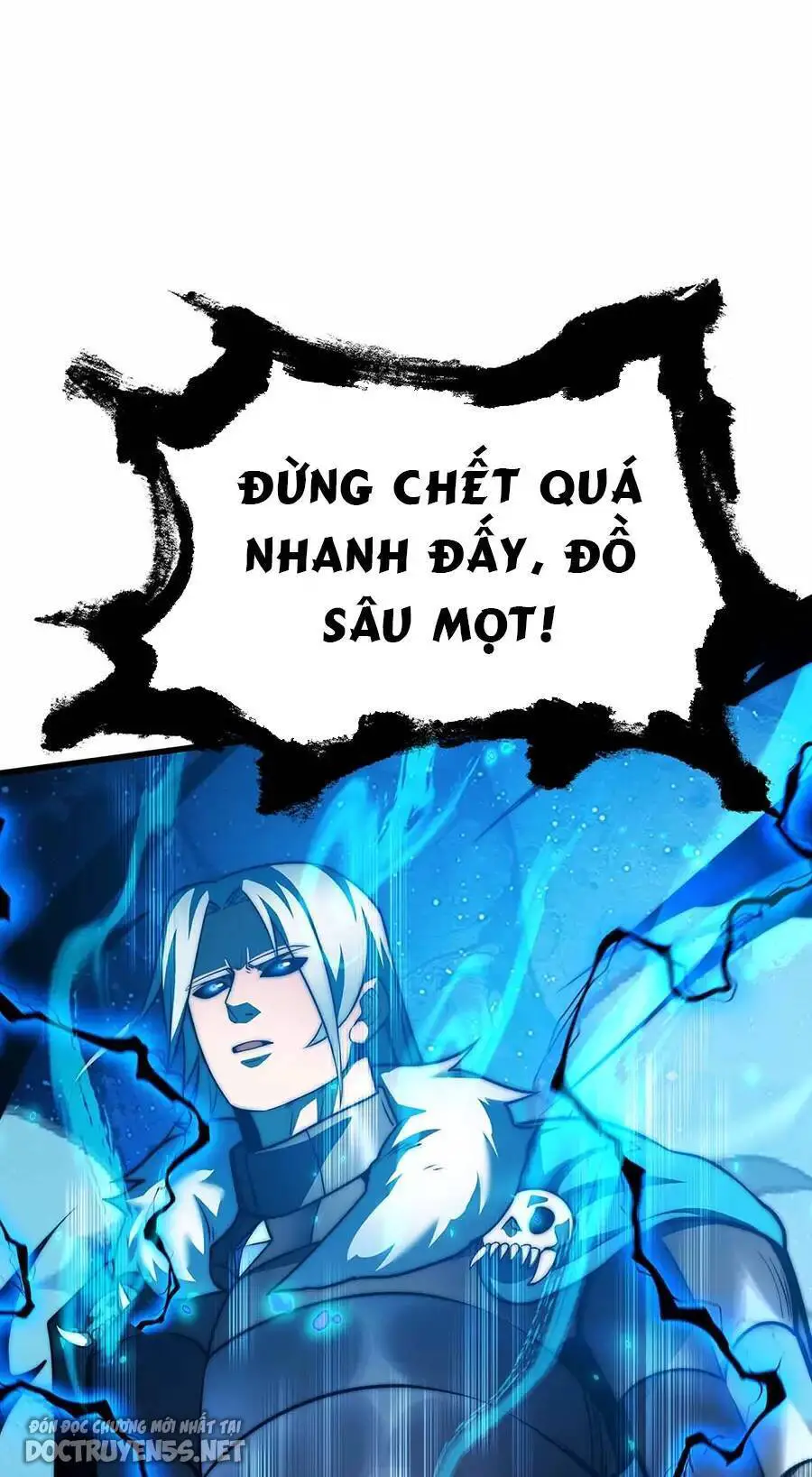 Ma Vương Gian Lận Hệ Thống Nettruyen ZZZ Chương 66 Page 67