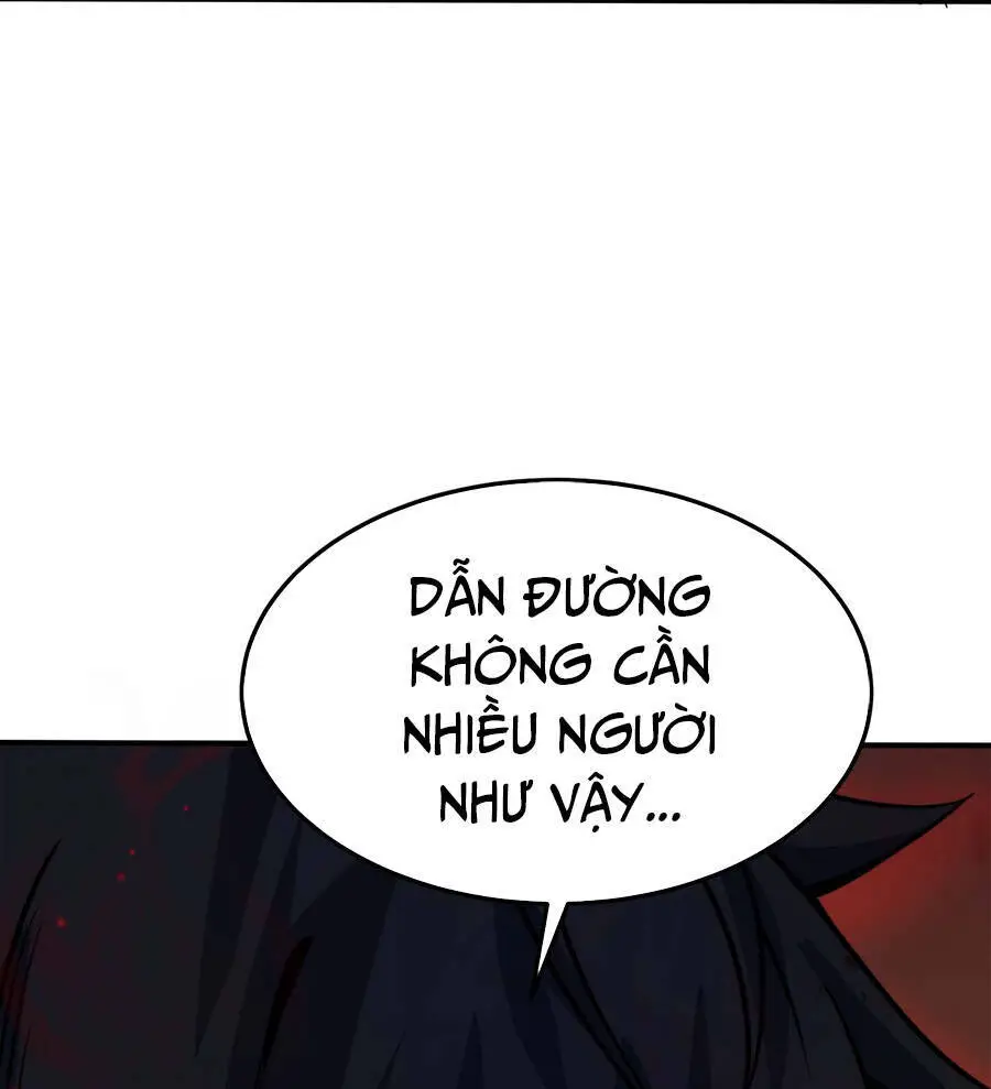 Ma Vương Gian Lận Hệ Thống Nettruyen ZZZ Chương 13 Page 15