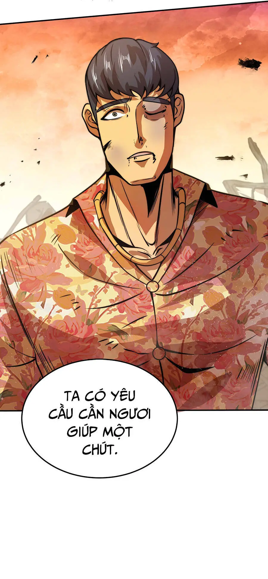 Ma Vương Gian Lận Hệ Thống Nettruyen ZZZ Chương 13 Page 25