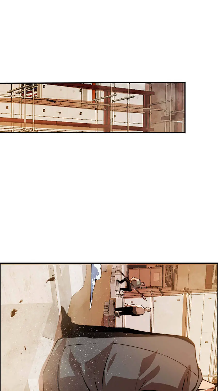Ma Vương Gian Lận Hệ Thống Nettruyen ZZZ Chương 13 Page 26