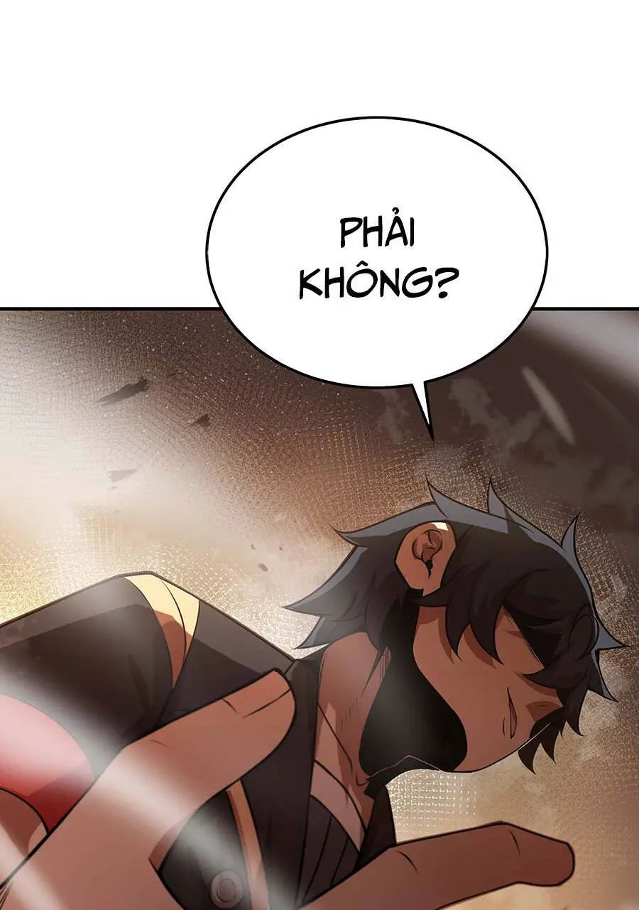 Ma Vương Gian Lận Hệ Thống Nettruyen ZZZ Chương 13 Page 40