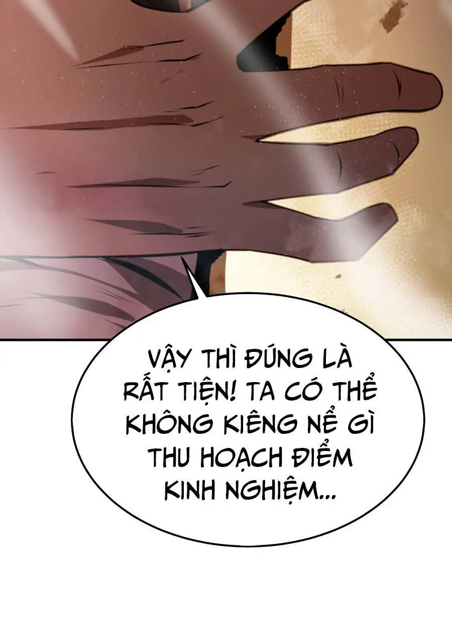 Ma Vương Gian Lận Hệ Thống Nettruyen ZZZ Chương 13 Page 41