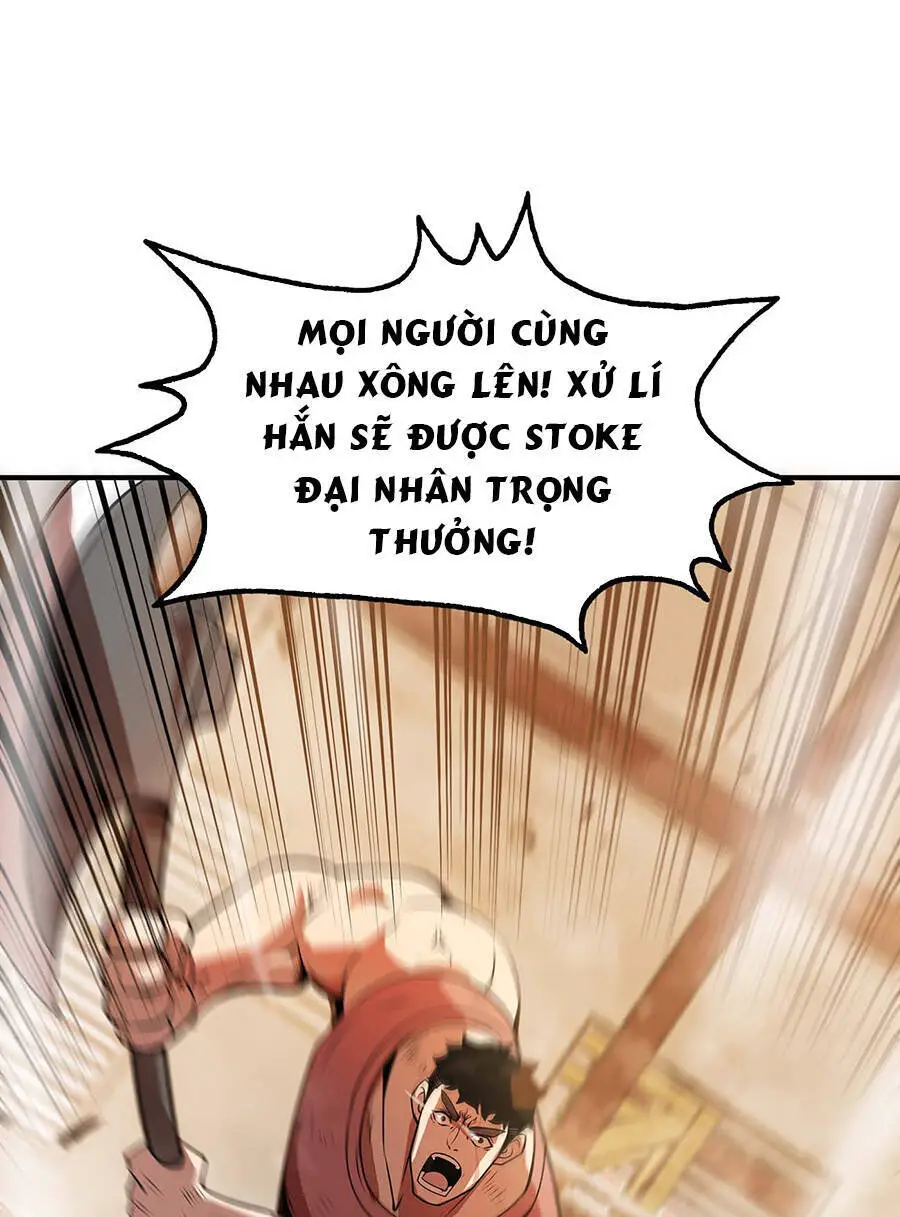 Ma Vương Gian Lận Hệ Thống Nettruyen ZZZ Chương 13 Page 42