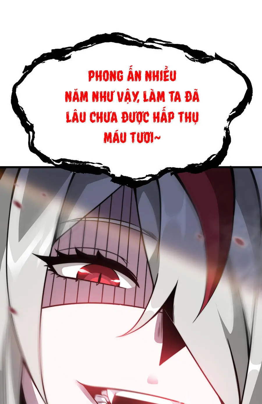 Ma Vương Gian Lận Hệ Thống Nettruyen ZZZ Chương 5 Page 34