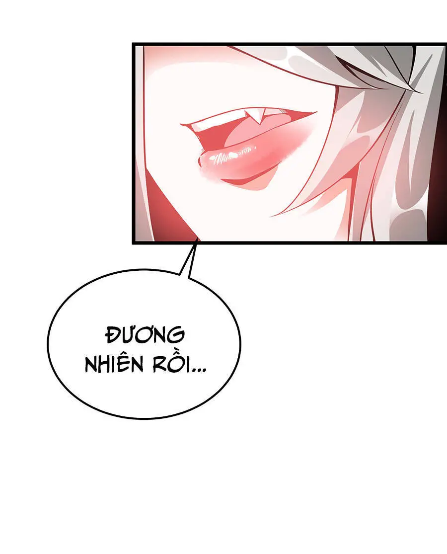 Ma Vương Gian Lận Hệ Thống Nettruyen ZZZ Chương 5 Page 42