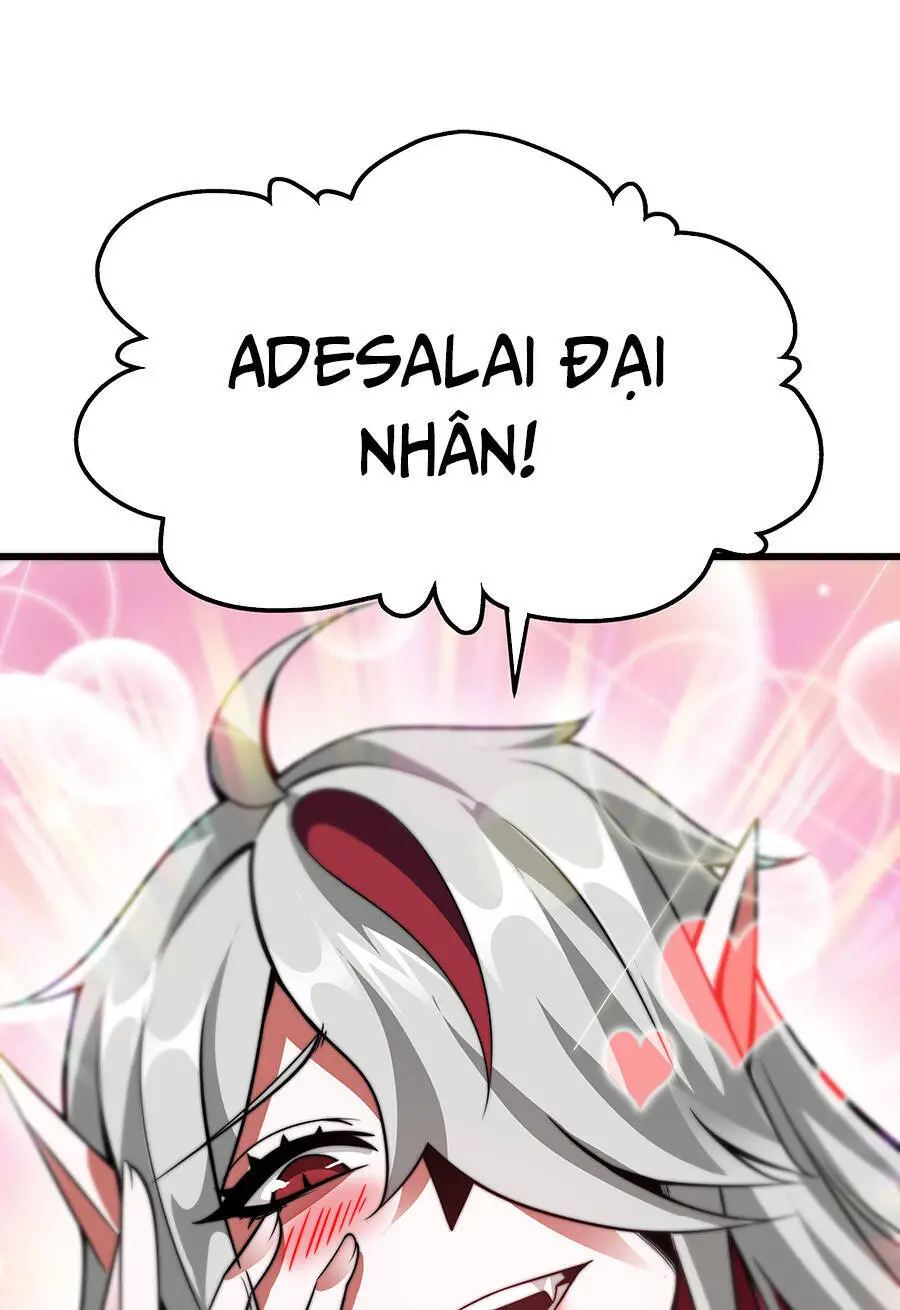 Ma Vương Gian Lận Hệ Thống Nettruyen ZZZ Chương 5 Page 43