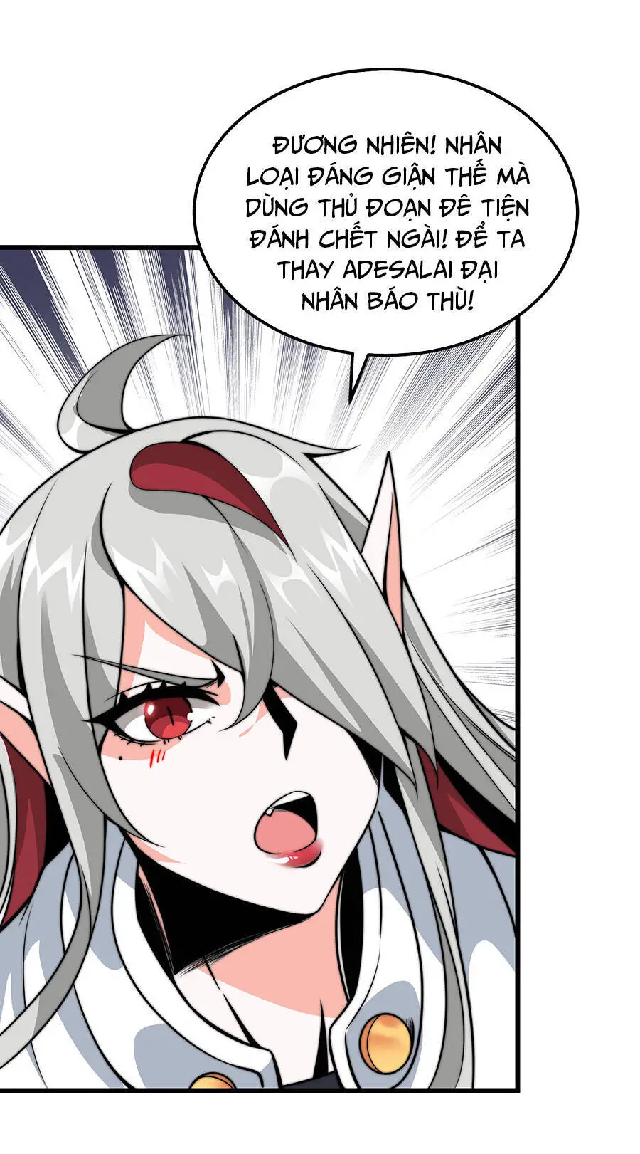 Ma Vương Gian Lận Hệ Thống Nettruyen ZZZ Chương 5 Page 59