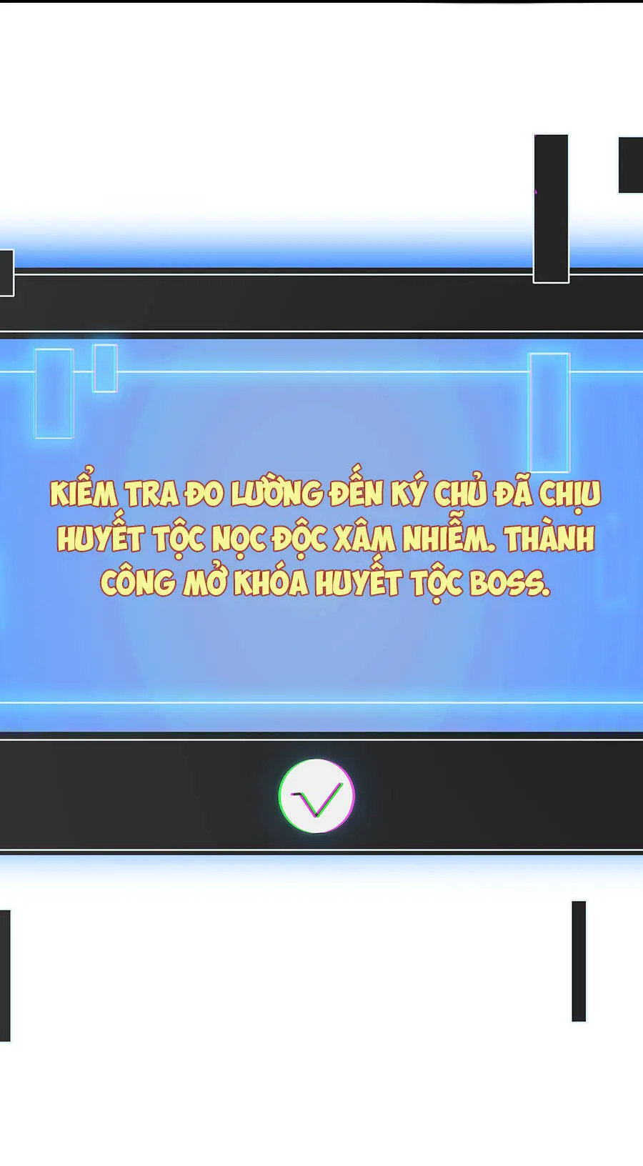 Ma Vương Gian Lận Hệ Thống Nettruyen ZZZ Chương 5 Page 64