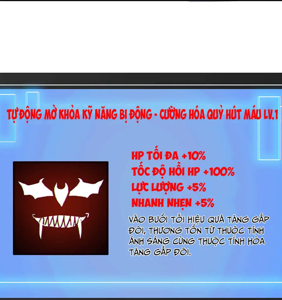 Ma Vương Gian Lận Hệ Thống Nettruyen ZZZ Chương 5 Page 66