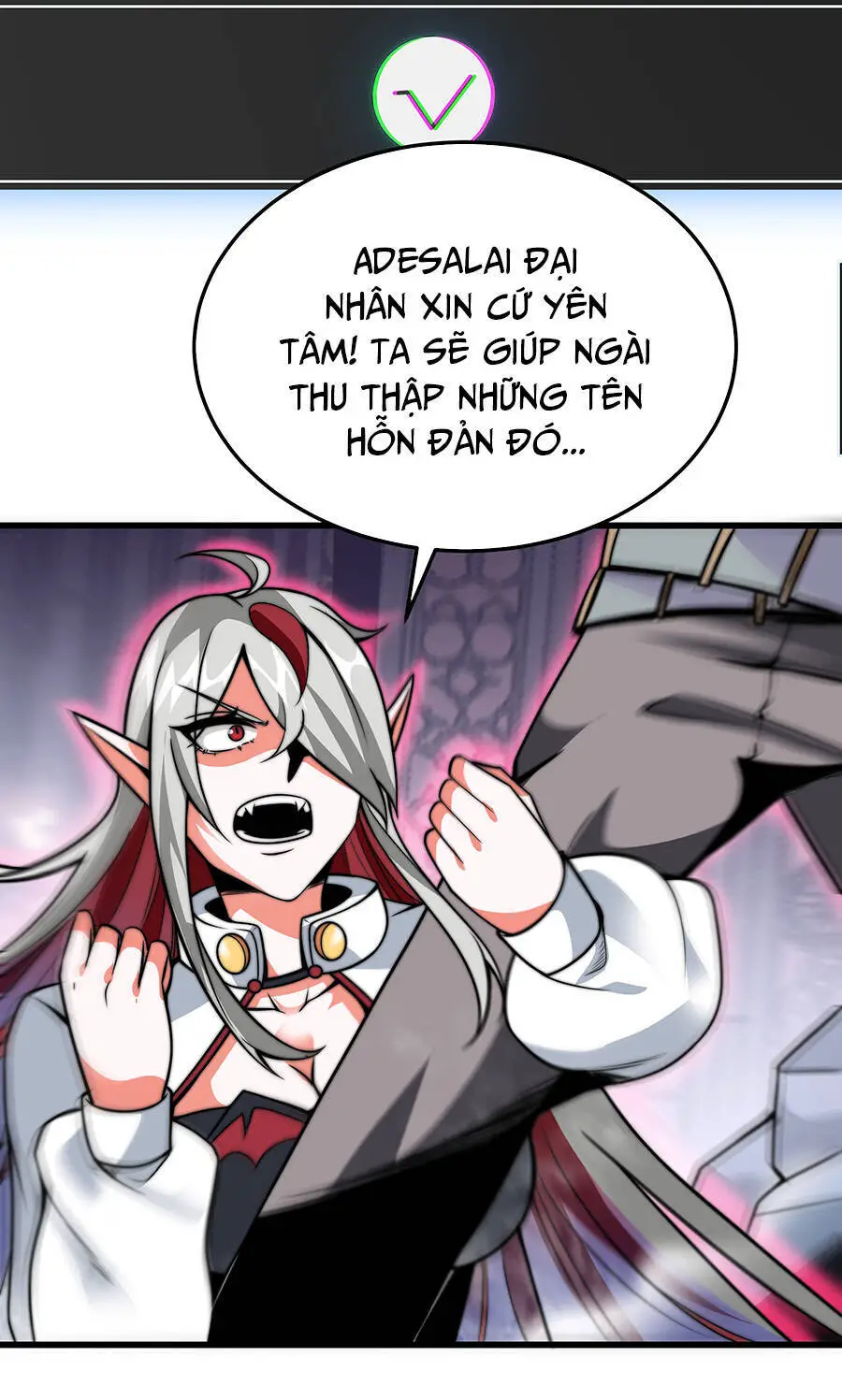 Ma Vương Gian Lận Hệ Thống Nettruyen ZZZ Chương 5 Page 67