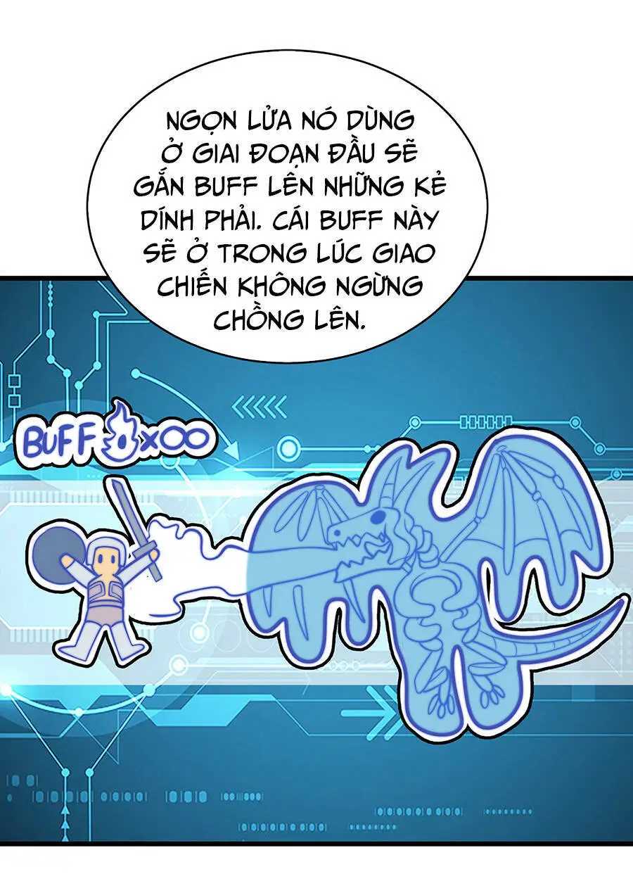 Ma Vương Gian Lận Hệ Thống Nettruyen ZZZ Chương 2.2 Page 6